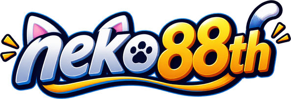 neko88th